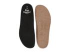 Finn Comfort - Soft Wedge Insole