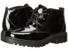 Rieker - 76312