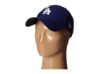 New Era The League Los Angeles Dodgers Game