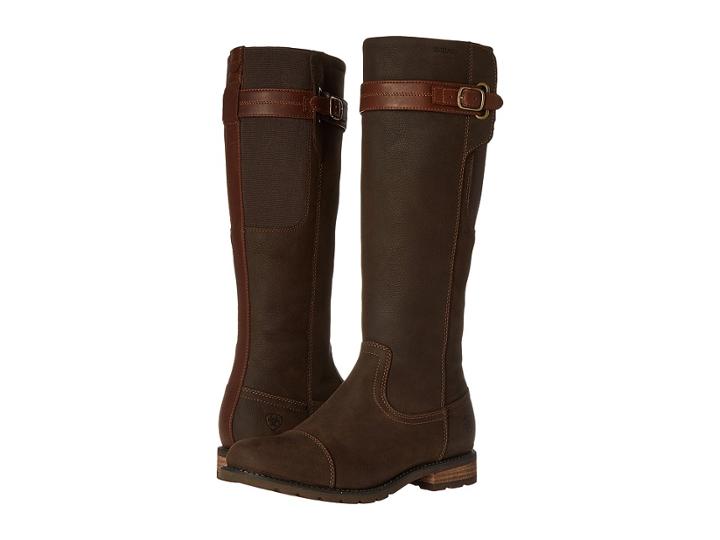 Ariat - Stoneleigh H2o