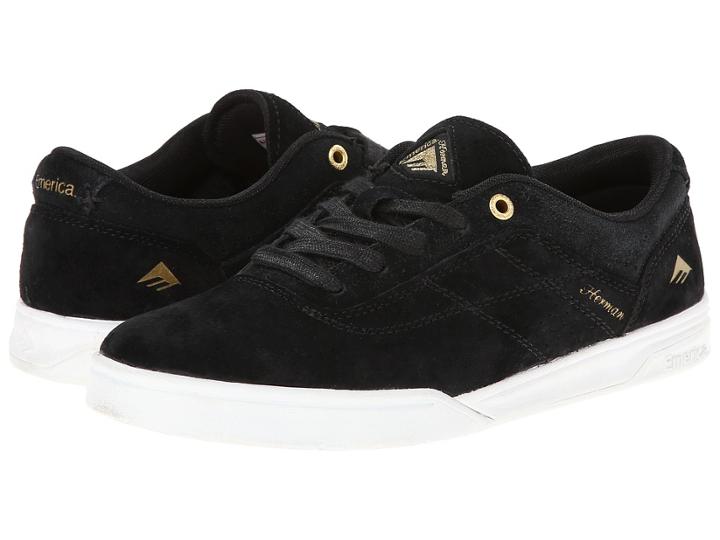 Emerica - The Herman G6