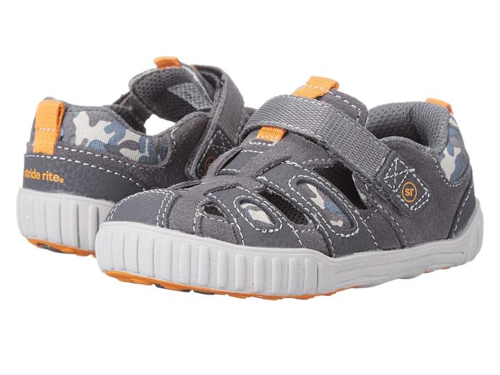 Stride Rite - Srt Churchill