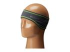 Columbia - Trail Flash Headband