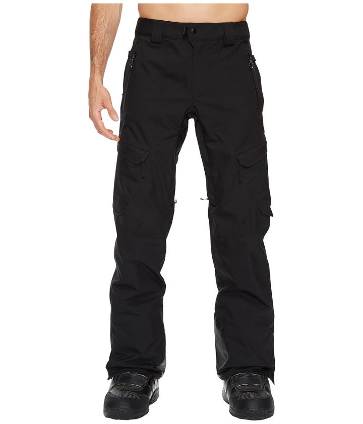 686 - Glacier Quantum Thermagraph Pants