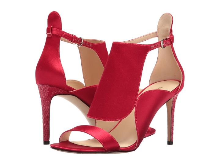 Nine West - Denita 2