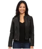 Lucky Brand - Biker Jacket