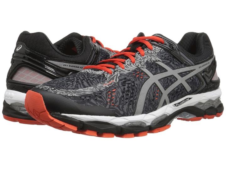 Asics - Gel-kayano 22 Lite-show