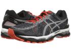 Asics - Gel-kayano 22 Lite-show