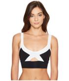 L*space - Domino Active Ana Top