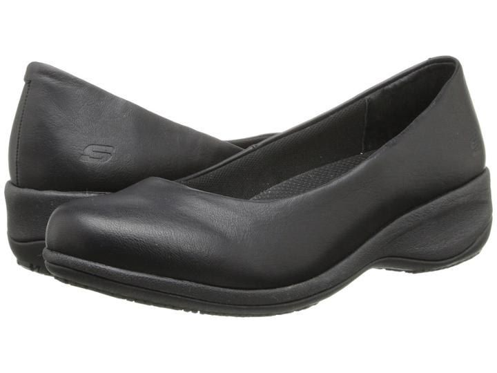 Skechers Work Mina