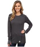 Carhartt - Base Force Cold Weather Crew Neck Top