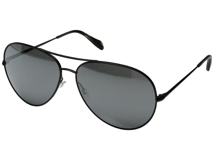 Oliver Peoples - Sayer