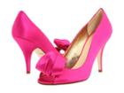 Kate Spade New York - Clarice