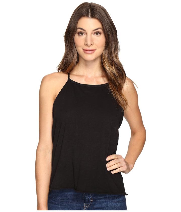 Lna - Square Bib Tank