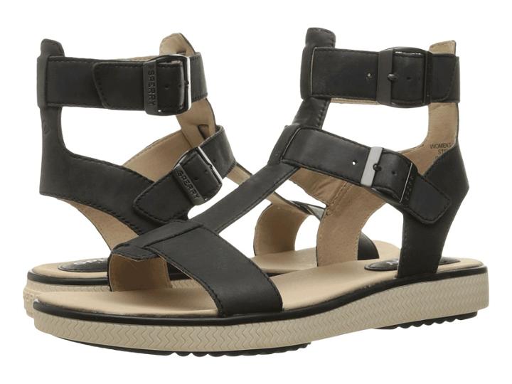 Sperry Top-sider - Bay Bell