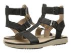 Sperry Top-sider - Bay Bell
