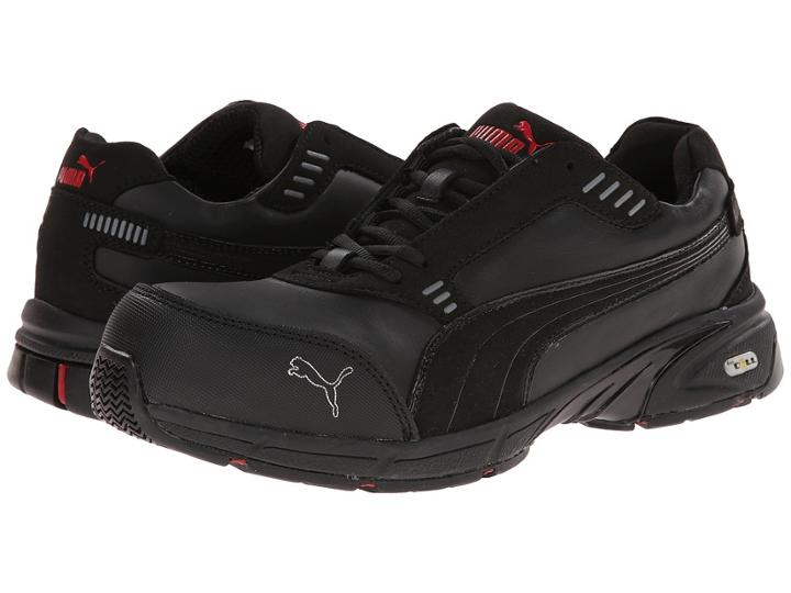 Puma Safety - Velocity Sd