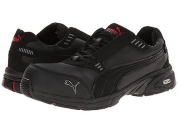Puma Safety - Velocity Sd