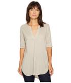 Ariat - Glamping Tunic
