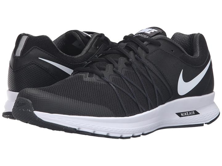 Nike - Air Relentless 6