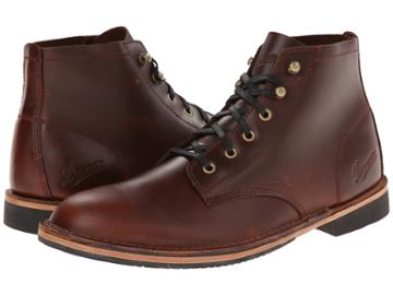 Danner Danner Jack Ii