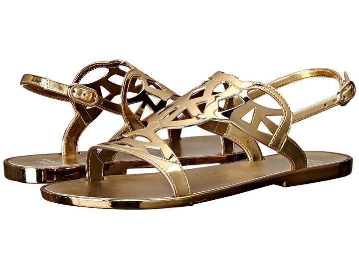 Stuart Weitzman - Gelfisher