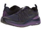 Salomon - Odyssey Pro