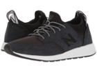 New Balance Classics - Wrl420 Slip-on