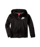 Nike Kids - Sportswear Tribute Jacket