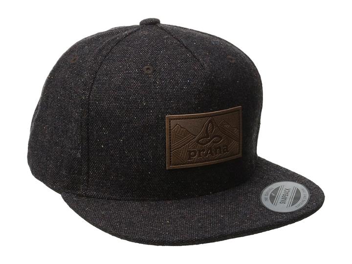Prana - Kendal Ball Cap