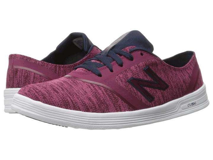 New Balance - Wl628v1