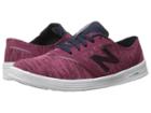 New Balance - Wl628v1