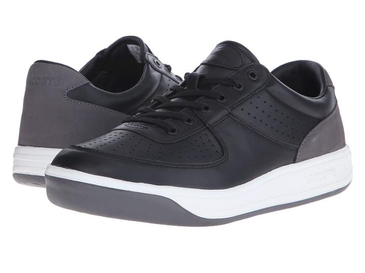 Lacoste - Ls.12 116 1