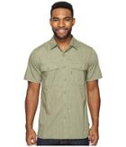 Royal Robbins - Vista Chill Short Sleeve