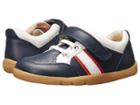 Bobux Kids - I-walk Speed Racer Sports