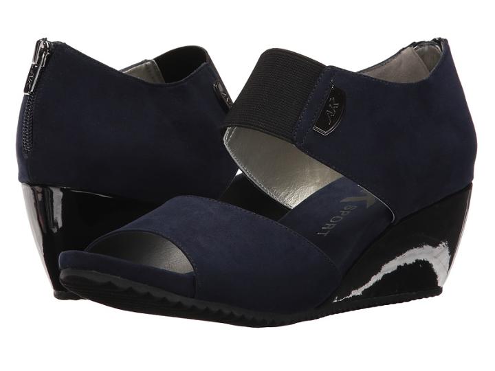 Anne Klein - Carisma