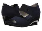Anne Klein - Carisma