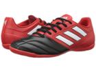 Adidas - Ace 17.4 In