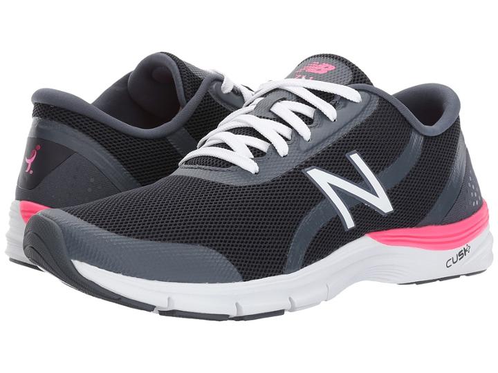 New Balance - 711v3 Komen