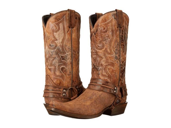 Stetson - Outlaw