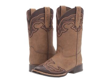 M&amp;f Western Kids - Samantha