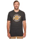 Dc - Direction Tee