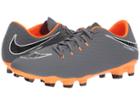 Nike - Hypervenom Phantom 3 Academy Fg