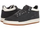 Converse Skate - Fastbreak Pro - Mid