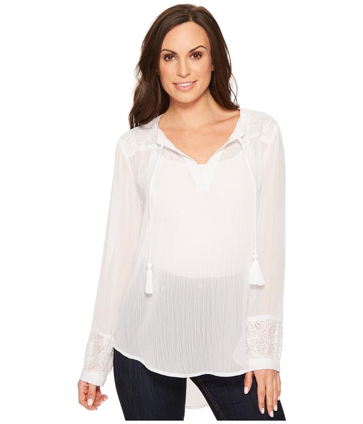 Ariat - Romany Top