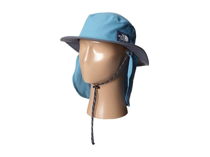 The North Face - Canyon Explorer Hat