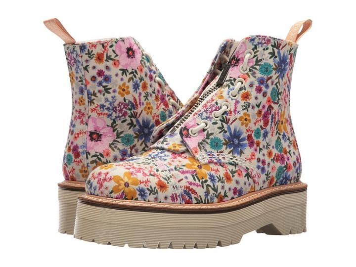 Dr. Martens - Sinclair Wanderlust
