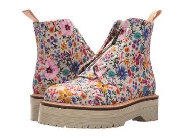 Dr. Martens - Sinclair Wanderlust