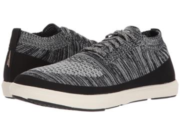 Altra Footwear - Vali