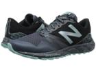 New Balance - T690v1